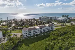 4540 Gulf of Mexico Dr, Longboat Key, FL 34228 - Photo 60