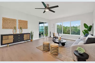 4540 Gulf Of Mexico Drive #204, Longboat Key, FL 34228 - Photo 6