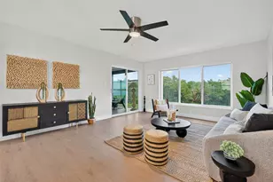 4540 Gulf of Mexico Dr, Longboat Key, FL 34228 - Photo 6