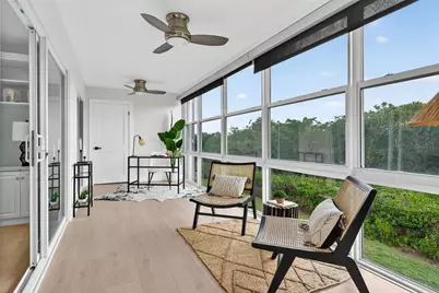 4540 Gulf Of Mexico Drive #204, Longboat Key, FL 34228 - Photo 34