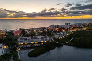 4540 Gulf of Mexico Dr, Longboat Key, FL 34228 - Photo 42