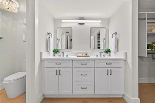 4540 Gulf of Mexico Dr, Longboat Key, FL 34228 - Photo 20