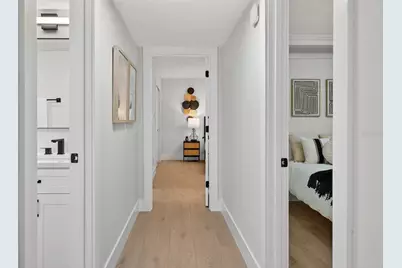 4540 Gulf Of Mexico Drive #204, Longboat Key, FL 34228 - Photo 30