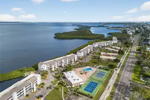 4540 Gulf of Mexico Dr, Longboat Key, FL 34228 - Photo 44