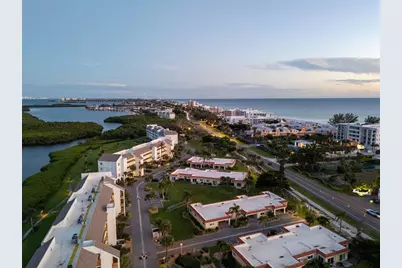 4540 Gulf Of Mexico Drive #204, Longboat Key, FL 34228 - Photo 46