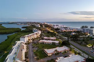 4540 Gulf of Mexico Dr, Longboat Key, FL 34228 - Photo 46