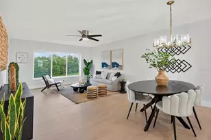 4540 Gulf of Mexico Dr, Longboat Key, FL 34228 - Photo 4