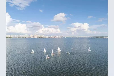 4540 Gulf Of Mexico Drive #204, Longboat Key, FL 34228 - Photo 74