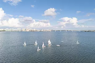 4540 Gulf of Mexico Dr, Longboat Key, FL 34228 - Photo 74