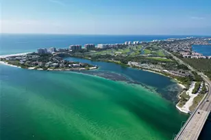 4540 Gulf of Mexico Dr, Longboat Key, FL 34228 - Photo 76