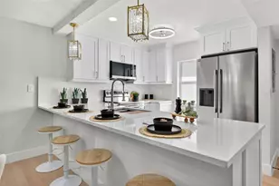 4540 Gulf of Mexico Dr, Longboat Key, FL 34228 - Photo 12