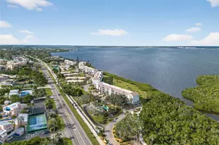 4540 Gulf of Mexico Dr, Longboat Key, FL 34228 - Photo 56
