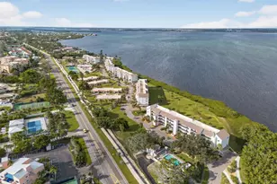 4540 Gulf of Mexico Dr, Longboat Key, FL 34228 - Photo 44