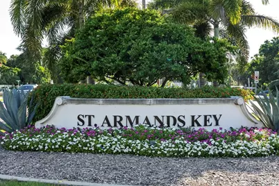 4540 Gulf Of Mexico Drive #204, Longboat Key, FL 34228 - Photo 68