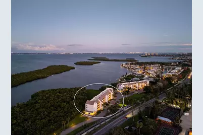 4540 Gulf Of Mexico Drive #204, Longboat Key, FL 34228 - Photo 60