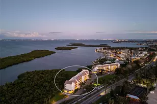4540 Gulf of Mexico Dr, Longboat Key, FL 34228 - Photo 60