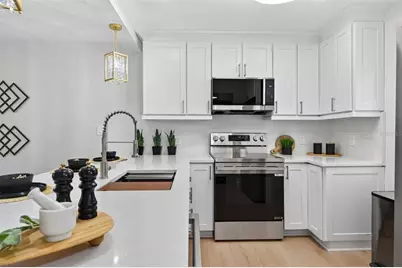 4540 Gulf Of Mexico Drive #204, Longboat Key, FL 34228 - Photo 16