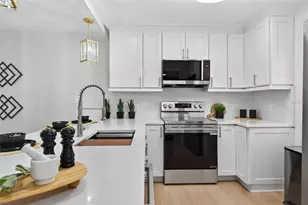 4540 Gulf of Mexico Dr, Longboat Key, FL 34228 - Photo 16