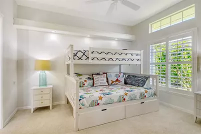 340 Bermuda Court #5, Venice, FL 34293 - Photo 28