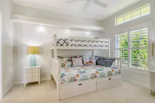 340 Bermuda Ct, Venice, FL 34293 - Photo 28