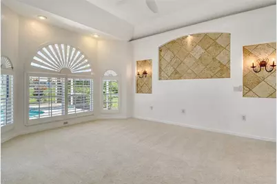 340 Bermuda Court #5, Venice, FL 34293 - Photo 20