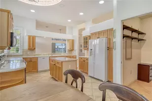 340 Bermuda Ct, Venice, FL 34293 - Photo 10