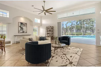 340 Bermuda Court #5, Venice, FL 34293 - Photo 16