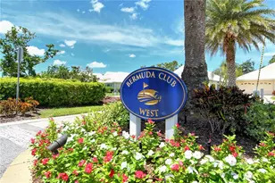 340 Bermuda Ct, Venice, FL 34293 - Photo 46