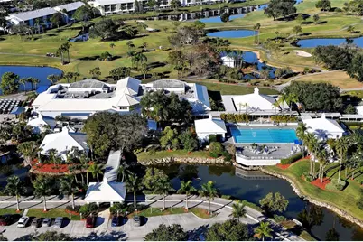 340 Bermuda Court #5, Venice, FL 34293 - Photo 52