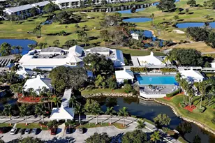 340 Bermuda Ct, Venice, FL 34293 - Photo 52