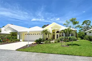340 Bermuda Ct, Venice, FL 34293 - Photo 1