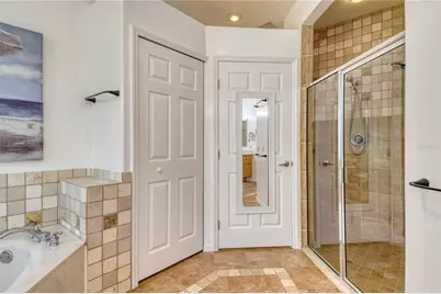 340 Bermuda Court #5, Venice, FL 34293 - Photo 24