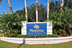 340 Bermuda Ct, Venice, FL 34293 - Photo 44