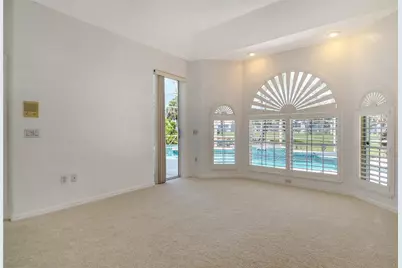 340 Bermuda Court #5, Venice, FL 34293 - Photo 22