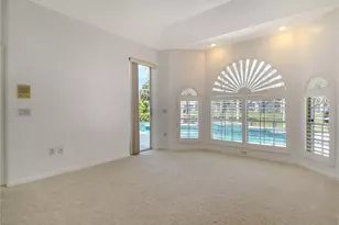 340 Bermuda Ct, Venice, FL 34293 - Photo 22