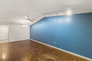 5908 36th Ave Cir W, Bradenton, FL 34209 - Photo 8