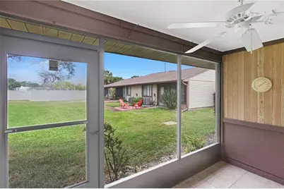 5908 36th Avenue Circle W, Bradenton, FL 34209 - Photo 4