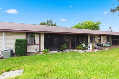 5908 36th Avenue Circle W, Bradenton, FL 34209 - Photo 22