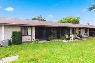 5908 36th Ave Cir W, Bradenton, FL 34209 - Photo 22