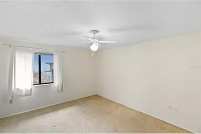5908 36th Avenue Circle W, Bradenton, FL 34209 - Photo 10