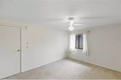 5908 36th Avenue Circle W, Bradenton, FL 34209 - Photo 10