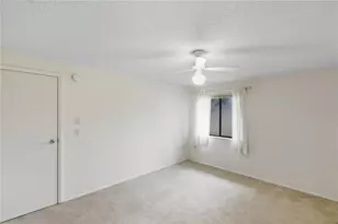 5908 36th Ave Cir W, Bradenton, FL 34209 - Photo 10