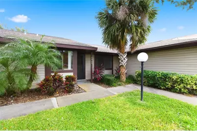 5908 36th Avenue Circle W, Bradenton, FL 34209 - Photo 2