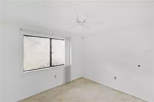 5908 36th Ave Cir W, Bradenton, FL 34209 - Photo 14