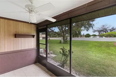 5908 36th Avenue Circle W, Bradenton, FL 34209 - Photo 20