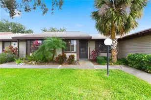 5908 36th Ave Cir W, Bradenton, FL 34209 - Photo 1