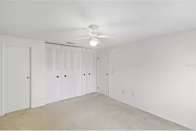 5908 36th Avenue Circle W, Bradenton, FL 34209 - Photo 12