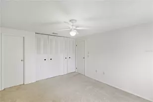 5908 36th Ave Cir W, Bradenton, FL 34209 - Photo 12