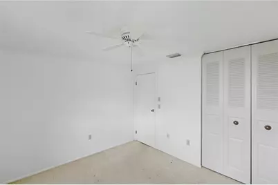 5908 36th Avenue Circle W, Bradenton, FL 34209 - Photo 16
