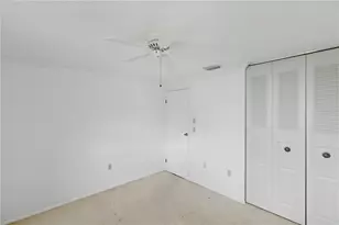 5908 36th Ave Cir W, Bradenton, FL 34209 - Photo 16